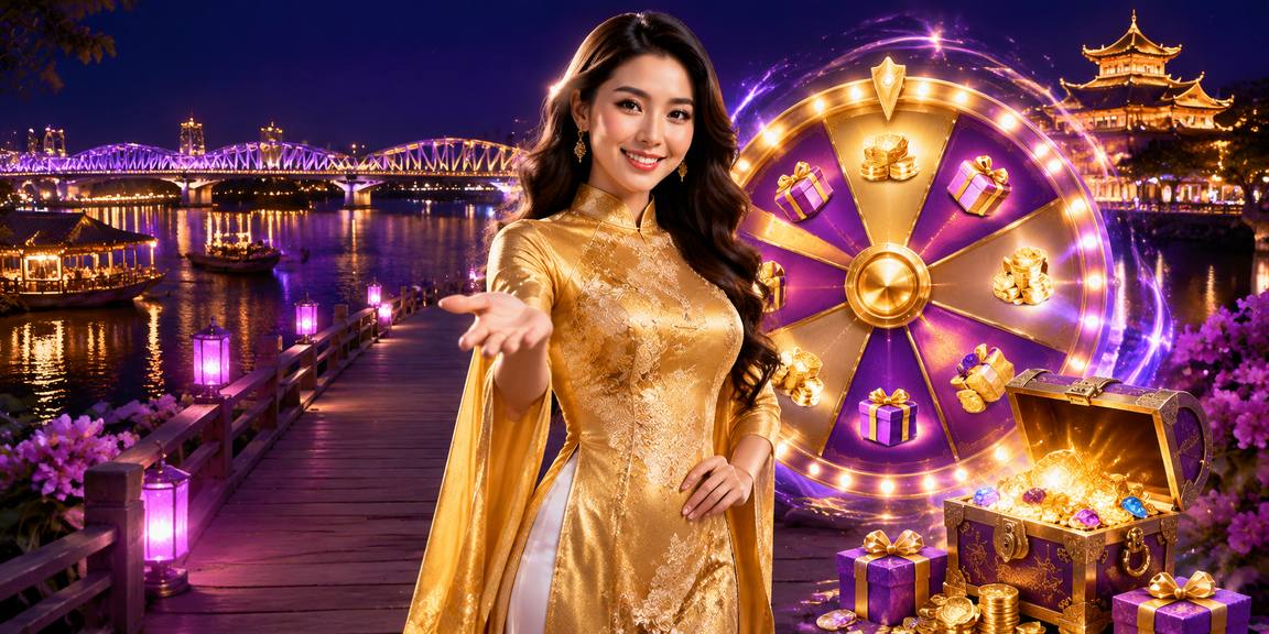 8u88 Bàn Chơi Thật, Dealer Thật — Ngay Trên Điện Thoại