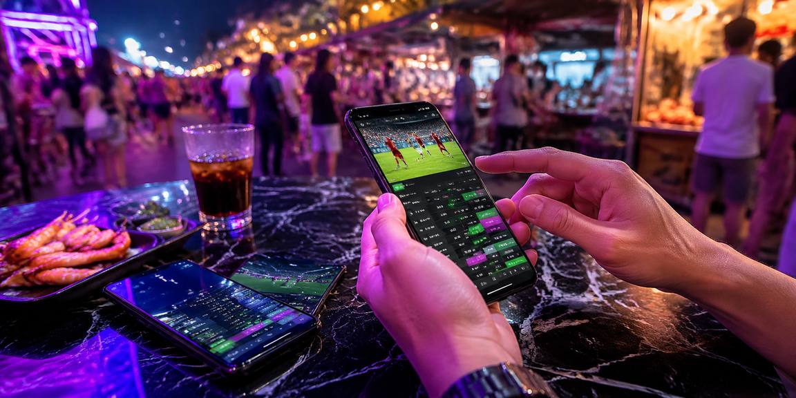 8u88 Slot Hoa Sen Tại 8u88 Có Gì