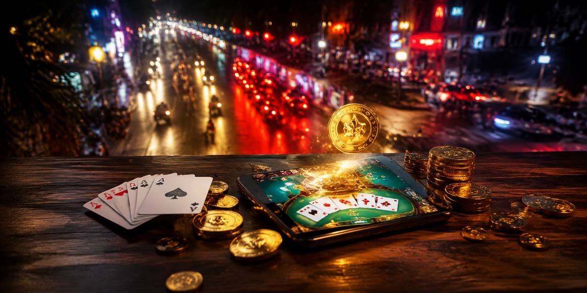 8u88 Thẻ Ngân Hàng Casino Trực Tiếp